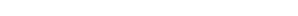 + D’INFOS PROCHAINEMENT
