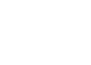 : )