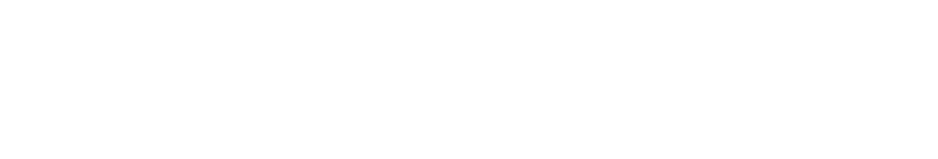 DELPHINE SERIES Diplômée de la Fédération Sportive et Culturelle de France (FSCF), Delphine est formatrice (certifiée chez DEMOS), Sophrologue et aussi diplômée de l’institut Français de Yoga (IFY). Son objectif est de savoir s’adapter aux attentes de chacune, chacun, de chaque groupe. Elle enseigne depuis 16 ans avec la joie sans cesse renouvelée que l’on a à partager. …………………………