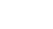 06 64 91 15 62