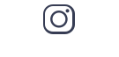 @delphine series