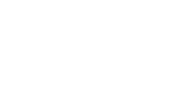 TÉLÉCHARGEZ LES COURS DE MEDITATION