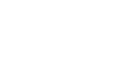 TÉLÉCHARGEZ LE PLANNING DES COURS 2023- 2024