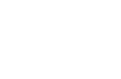 TÉLÉCHARGEZ LE PLANNING DES COURS 2024- 2025