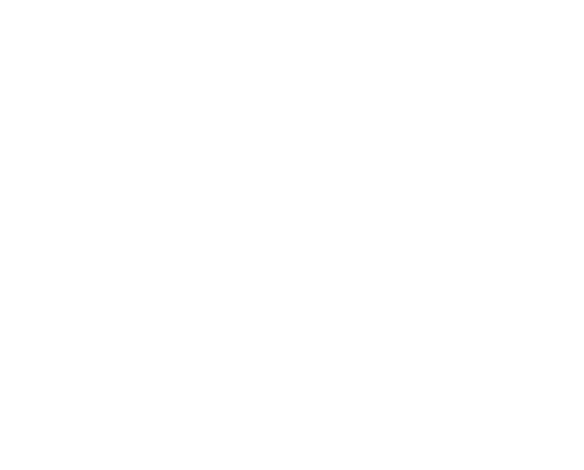 COMÉDIE MUSICALE 10 - 15 ANS MUSICAL STUDIO  Vous connaissez sûrement Mamma Mia ! Grease, ou bien West Side Story…..vous connaissez donc la comédie musicale…. Mais si je vous dis Wicked, Hairspray et Legally Blonde…. Moins connues mais sans doute aussi incroyables ! Venez découvrir la comédie musicale au sens large, vous découvrirez des tableaux hauts en couleurs, des tragédies, de l’épique, du rire et fun…. Trois disciplines artistiques pour n’en former qu’une : la comédie musicale. Apprendre à chanter, danser et jouer la comédie ! Durant nos cours vous pourrez débuter ou approfondir cette discipline pluridisciplinaire qui met en valeur le travail d’équipe, le partage mais aussi la rigueur et la performance !  Musical Studio Depuis 2016, Musical Studio dispense des cours de comédie musicale sur le bassin annécien. Récemment, Musical Studio a été sélectionné pour animer le Before de la fête du lac 2023 devant plus de 55000 personnes ! La directrice Roxane MOIROUD a pu se former auprès de différents professeurs prestigieux avant de faire une formation intensive à New York ! Elle y va tous les ans avec ses élèves en formation professionnelle de Musical Arts Academy. Jade FAVRE, son assistante sera présente sur les cours pour vous donner toutes les clés de cet art pluridisciplinaire qu’elle pratique depuis de nombreuses années de manière semi-professionnelle ! Elle saura vous transmettre sa passion par son talent et sa pédagogie !  MERCREDI        16H00-17H30  TARIFS          1 COURS/SEMAINE 		478€          FRAIS D’INSCRIPTION 	35€