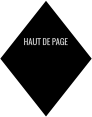 HAUT DE PAGE