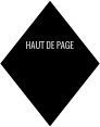 HAUT DE PAGE