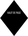 HAUT DE PAGE