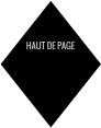 HAUT DE PAGE