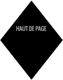 HAUT DE PAGE