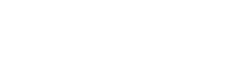 EAT