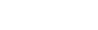 DE 1 - DE2