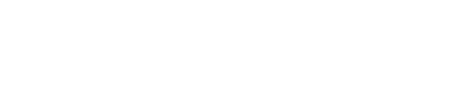 PROCHAINES AUDITIONS FORMATION TECHNIQUE OU FORMATION EAT  LUNDI 24 FEVRIER 2025 DE 10H00 À 12H30 LE VENDREDI 2 MAI À 10h00  LE VENDREDI 11 JUILLET À 10h00