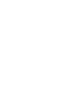 PROCHAIN CONCOURS ARCADANSE 07&08 MARS 2026                + D’INFOS PROCHAINEMENT