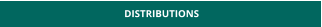 DISTRIBUTIONS