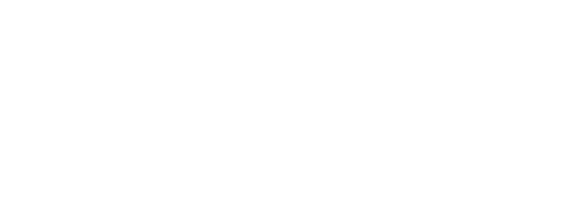PROCHAINES AUDITIONS FORMATION TECHNIQUE OU FORMATION EAT LE SAMEDI 24 MAI À 12H30  - LE VENDREDI 11 JUILLET À 10H00  INSCRIPTIONS 2025-2026 SUR RENDEZ-VOUS A PARTIR DU 03 JUIN 2025 au 06 33 29 75 54 ou par mail formation@centreartys.com   RÉUNION DE RENTRÉE LE 15 SEPTEMBRE 2025 À 10H00