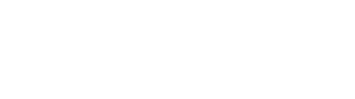 PÉRIODE DE FORMATION DE1 DU 15 SEPTEMBRE 2025 AU 29 MAI 2026  PÉRIODE DE FORMATION DE2 DU 15 SEPTEMBRE 2025 AU 06 JUILLET 2026