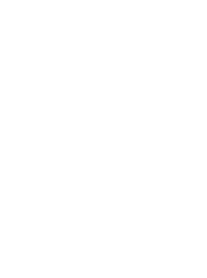 PROCHAIN CONCOURS ARCADANSE 07&08 MARS 2026                + D’INFOS PROCHAINEMENT