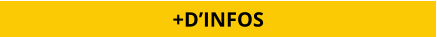 +D’INFOS