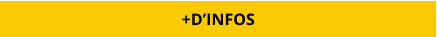 +D’INFOS