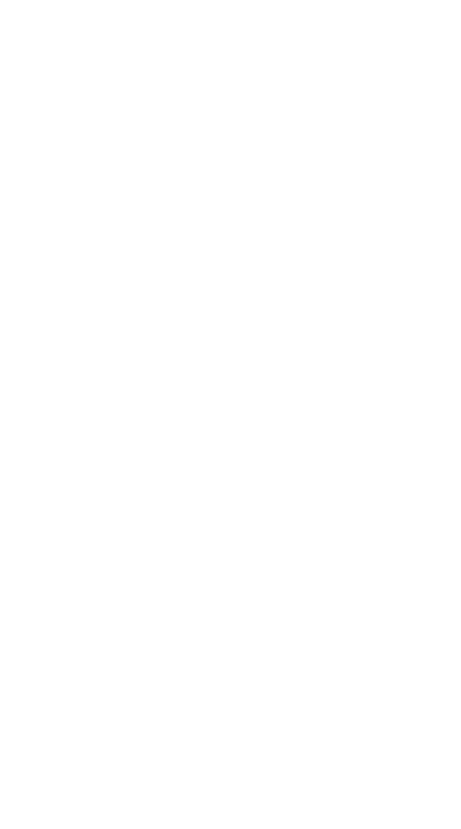 INFORMATIONS GÉNÉRALES 2025- 2026 Le centre ARTYS’TIK dispense la formation au diplôme d’état de professeur de danse, dans les stylistiques, classique, contemporaine et jazz. Son habilitation par le ministère de la Culture a été renouvelée en décembre 2023 (date de validité décembre 2028) dans les 3 stylistiques. La validation du parcours de formation et les examens organisés par les 4 centres mutualisés de la région Auvergne Rhône Alpes, selon les directives ministérielles.  Les étudiants sont évalués par l’équipe pédagogique de façon régulière sur des devoirs oraux, écrits, sur des mises en situation, et à l’aide d’examens blancs. Les résultats sont constitués par les notes attribuées lors du contrôle continu (50 % de la note terminale pour les UE théoriques, 40 % de la note terminale pour l’UE pédagogie) et des résultats finaux aux épreuves terminales. Ces examens sont validés par des procès-verbaux et contrôlés par le jury puis la DRAC Auvergne-Rhône-Alpes.  Bénédicte Windsor et l’ensemble de l’équipe pédagogique regroupent les avis et appréciations des étudiants pour chaque UE. Dans le cadre de la formation, un suivi pédagogique est réalisé auprès des étudiants à l’aide d’un carnet individuel de formation. Un entretien individuel est organisé chaque semestre. ……………………………………………………………………………..  ACCESSIBILITÉ Si votre situation nécessite des aménagements particuliers (handicap, …) merci de nous contacter. ……………………………………………………………………………..  DÉTAILS DE LA FORMATION  UE THÉORIQUES Cette formation est destinée aux danseurs et danseuses souhaitant se professionnaliser en tant que professeur de danse dans les options classique, contemporain ou jazz. Il s'agit de la première étape, liée aux connaissances théoriques (histoire de la danse, formation musicale, anatomie physiologie) de la formation du diplôme d'Etat de professeur de danse.  ……………………………………………………………………………..  PRÉ-REQUIS D’ENTRÉE EN FORMATION DE1  Être titulaire de l’EAT, du DNSP, du DEC ou du DNSEDI Être âgé de 18 ans au 31 décembre de l’année d’entrée en formation Admission sur dossier et entretien ……………………………………………………………………………..  INFOS GÉNÉRALES Niveau bac+1 (1ère année du DE de niveau 5) ……………………………………………………………………………..  EFFECTIFS 10 étudiants maximum par année de formation. ……………………………………………………………………………..  LA VALIDATION DES UE THÉORIQUES PERMET L’ENTRÉE DANS L’UE PÉDAGOGIQUE ……………………………………………………………………………..  UE PÉDAGOGIQUES Cette formation est destinée aux danseurs et danseuses souhaitant se professionnaliser en tant que professeur de danse dans les options classique, contemporain ou jazz. Il s’agit de la 2ème et dernière étape du DE. ……………………………………………………………………………..  PRÉREQUIS D’ENTRÉE EN FORMATION DE2 Être titulaire de l’EAT, du DNSP, du DEC ou du DNSEDI , avoir validé au moins 2 UE théoriques (anatomie, musique et/ou histoire de la danse ) Possibilité de passer l’examen de pédagogie avec 2 UE théoriques validées si la note du contrôle continu de la 3ème UE est supérieure à la moyenne Admission sur dossier et entretien ……………………………………………………………………………..  INFORMATIONS GÉNÉRALES Niveau bac+2 (2ème année du DE de niveau 5) ……………………………………………………………………………..  EFFECTIFS 10 étudiants maximum par année de formation. ……………………………………………………………………………..  DÉBOUCHÉS Le titulaire du Diplôme d’Etat de professeur de danse permet de dispenser des cours dans différents secteurs ; conservatoire, milieu scolaire, associations sportives, centres sociaux culturels… Plusieurs statuts juridiques s’offrent à lui : fonction publique, salarié, travailleur indépendant. Un professeur de danse bénéficie d’une carrière évolutive. Après quelques temps de pratique, il peut évoluer en animateur d’activités périscolaires, travailler à son compte en créant son propre centre de danse ou enseigner en tant que salarié dans tout autres structures publiques ou privées. Il peut également poursuivre une formation en 3ème année de licence (danse, arts du spectacle…) et au Certificat d’aptitude de danse et à des formations spécialisées (AFCMD). Les concours organisés par le Ministère de l’Éducation nationale pour devenir chef d’établissement ou inspecteur sont ouverts aux titulaires du diplôme d’État. ……………………………………………………………………………..  DISPOSITIFS DE FINANCEMENTS  PROJET DE TRANSITION PROFESSIONNELLE (TRANSITION PRO) FRANCE TRAVAIL AFDAS CONSEIL RÉGIONAL FIFPL (TRAVAILLEURS NON-SALARIÉS) COMPTE PERSONNEL DE FORMATION (CPF) UNIFORMATION BOURSE (CROUS)  Tous ces dispositifs sont soumis à une étude individuelle. Vous serez épaulés dans vos démarches.
