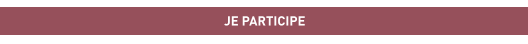 JE PARTICIPE