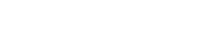 L’ÉQUIPE PÉDAGOGIQUE