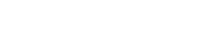 PRÉPARATION TECHNIQUE