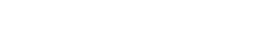 FORMATION EAT PÉRIODE DE FORMATION DU 31 AOÛT 2026 À FIN JUIN 2027