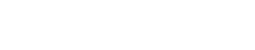 DIPLÔME D’ÉTAT PÉRIODE DE FORMATION DU 31 AOÛT 2026 À DÉBUT JUILLET 2027