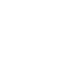: )
