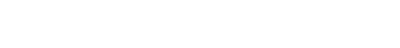 PROCHAINE AUDITION VENDREDI 10 JUILLET 2026 À 14H00 OU AUDITION SUR DEMANDE (DISTANCIEL POSSIBLE)
