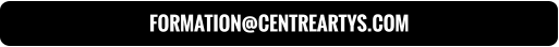 FORMATION@CENTREARTYS.COM