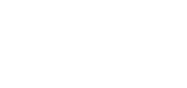 BÉNÉDICTE WINDSOR CNSM de Paris - Danseuse Opéra de Lyon - DE CRYSTEL DORIER* Danseuse Opéra de Lyon, Opéra du Rhin - DE CÉLIA THOUMASSIN** Junior Ballet CNSM Lyon - DE classique ILARIA LETTERA*** Jeune ballet ATLANTIQUE Chorégraphe Cie HIC & NUNC - DE classique LORENZO ORSINI **** Danseur - DE classique