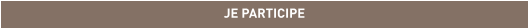 JE PARTICIPE