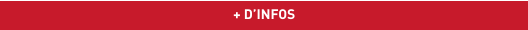 + D’INFOS