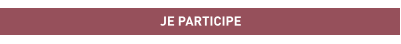 JE PARTICIPE