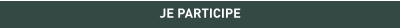 JE PARTICIPE