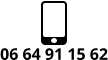 06 64 91 15 62