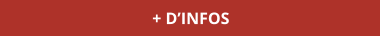 + D’INFOS