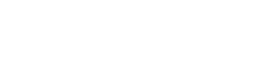 EAT