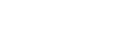 DIPLÔME D’ÉTAT