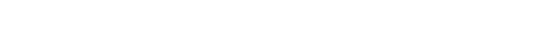REPRISE DES COURS LA SEMAINE DU 14 SEPTEMBRE