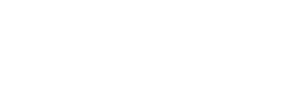 REPRISE DES COURS DE LA FORMATION ET RÉUNION DE RENTRÉE LUNDI 31 AOÛT 2026 À 10H00 POUR LES  DE1 & DE2 À 11H30 POUR LES EAT ET PRÉPARATION TECHNIQUE (PT)  PROCHAINE AUDITION SAMEDI 29 AOÛT À 14H00 ENTRÉE EN EAT OU PRÉPARATION SCÈNE POSSIBLE EN VISIO ET SUR RDV INDIVIDUEL