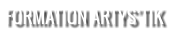 FORMATION ARTYS’TIK