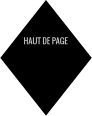 HAUT DE PAGE