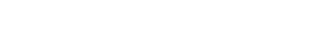 FORMATION DE1 COMPLÈTE ENTRÉE ENCORE POSSIBLE POUR L’ANNÉE DE DE2