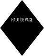 HAUT DE PAGE
