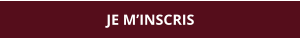 JE M’INSCRIS