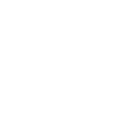 TÉLÉCHARGEZ ET SIGNEZ LE RÉGLEMENT INTÉRIEUR